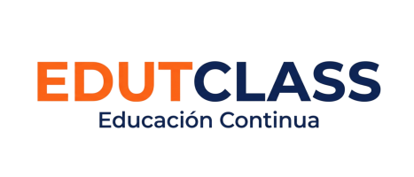 EdutClass